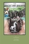 Grian McFadden - The Magic Pet Shoppe