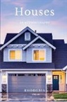 Rhodesia - Houses