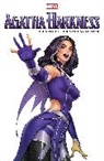 Jack Kirby, Stan Lee, Lee Stan, Marvel Various, Moench Doug, David Nakayama... - Agatha Harkness