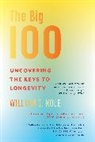 William J. Kole - The Big 100