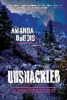 Amanda DuBois - Unshackled