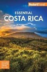 Fodor's Travel Guides - Fodor's Essential Costa Rica