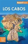 Fodor's Travel Guides - Fodor's Los Cabos