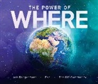 Jack Dangermond - The Power of Where