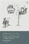 Alexandra Kaiser - Presumption of Innocence Under China's National Conditions