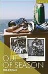 Neil D'Souza, D'Souza Neil - Out of Season