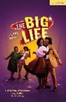 Tameka Empson, Paul Sirett, Sirett Paul - The Big Life