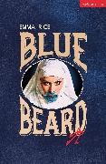 Emma Rice,  Rice Emma - Blue Beard