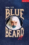 Emma Rice, Rice Emma - Blue Beard