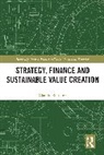 Claudio Scardovi, Claudio (Alix Partners Llp Scardovi, Scardovi Claudio - Strategy, Finance and Sustainable Value Creation