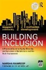 Marsha Ramroop - Building Inclusion