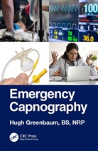 Hugh Greenbaum - Emergency Capnography