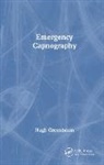 Hugh Greenbaum - Emergency Capnography