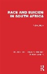 Fatima Meer, Meer Fatima - Race and Suicide in South Africa