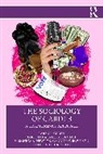 Aaryn L. Green, Aaryn L. Mcdonald Green, Maretta Darnell McDonald, Veronica Newton, Veronica A. Newton, Candice C. Robinson... - Sociology of Cardi B