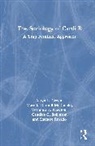 Aaryn L. Green, Aaryn L. Mcdonald Green, Maretta Darnell McDonald, Veronica Newton, Veronica A. Newton, Candice C. Robinson... - Sociology of Cardi B