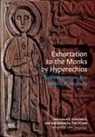 Exhortation to the Monks by Hyperechios