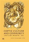 Mariam F. Ayad - Coptic Culture and Community