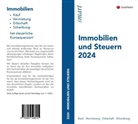 Oliver Ginthör, smart internet service GmbH - Immobilien und Steuern 2024