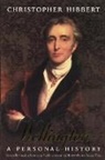 Christopher Hibbert, Hibbert Christopher - Wellington