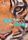 Collins Big Cat, Inbali Iserles, Iserles Inbali - Collins Big Cat