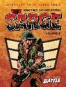 Garth Ennis, Gerry Finley-Day, Ho, Mike Western - The Sarge Volume 2
