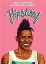 Amit Shimoni, Shimoni Amit - Hipstory (Audio book)
