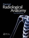 Sarah McWilliams, McWilliams Sarah - Practical Radiological Anatomy