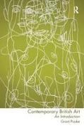 Grant Pooke, Pooke Grant - Contemporary British Art An Introduction