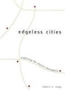 Robert E Lang, Lang Robert E. - Edgeless Cities