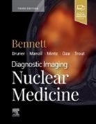 Paige Bennett, Paige A Bennett, Paige A Bennett - Diagnostic Imaging: Nuclear Medicine