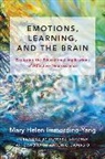 Mary Helen Immordino-Yang, Immordino-Yang Mary Helen - Emotions, Learning, and the Brain