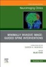 Majid Khan - Spine Intervention, An Issue of Neuroimaging Clinics of North America