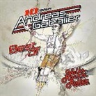 Andreas Gabalier - Best Of Volks-Rock'n'Roller, 1 Audio-CD, 1 Audio-CD (Hörbuch)
