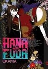 Okama, OKAMA - Hanafuda