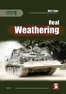 Dick Taylor - Real Weathering