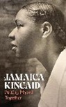 Jamaica Kincaid, Kincaid Jamaica - Putting Myself Together