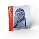 Rammstein - Zeit, 1 Audio-CD, 1 Audio-CD (Hörbuch)