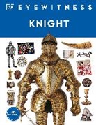DK - Knight
