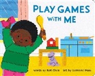 Kat Chen, Lorraine Nam, Lorraine Nam - Play Games with Me