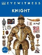 DK - Knight