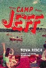 Tova Reich - Camp Jeff