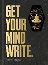 Kathy Iandoli - Get Your Mind Write.