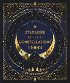 Geoffrey Cornelius - Starlore of the Constellations