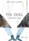 Rosa Churcher Clarke, Ines Viegas Oliveira, Inês Viegas Oliveira - The Duel