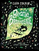 Eoin Colfer, Steve McCarthy - Beanie the Bansheenie