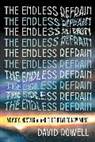 David Rowell - The Endless Refrain