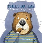 Liza Woodruff - Phil's Big Day