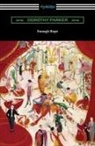 Dorothy Parker - Enough Rope