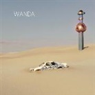 Wanda - WANDA (Hörbuch)